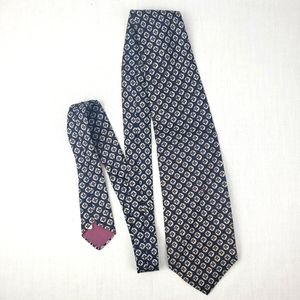 Men's Tie
